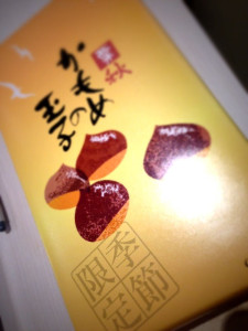 7008417_2009821338_31large