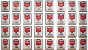 first_painting_warhol